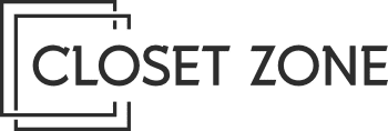 Closet Zone Logo