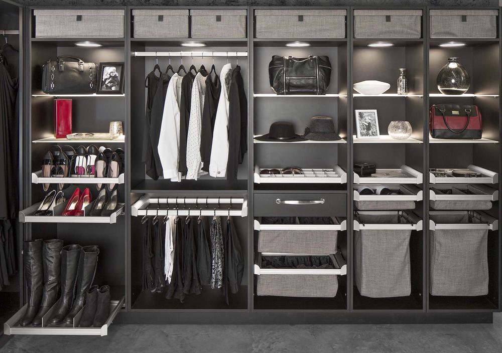 gray-closet--hampers.jpg