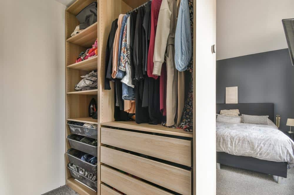 wooden-drawer.jpg